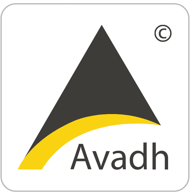 Avadh Group