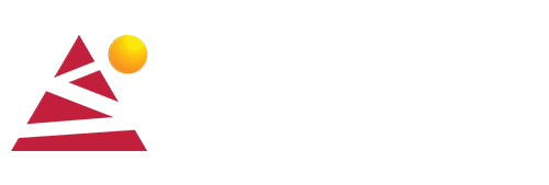 Sangini Group