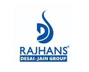 Rajhans Group Of Industries